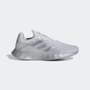 Adidas Duramo SL Running Shoes Grey Women - 43(1/3)