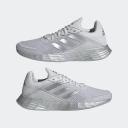 Adidas Duramo SL Running Shoes Grey Women - 43(1/3)
