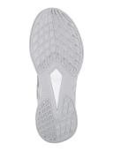 Adidas Duramo SL Running Shoes Grey Women - 43(1/3)