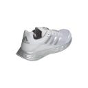 Adidas Duramo SL Running Shoes Grey Women - 43(1/3)