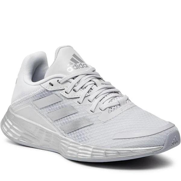 Adidas Duramo SL Running Shoes Grey Women - 43(1/3)