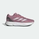 Adidas Duramo SL Running Shoes Purple EU 40 Woman