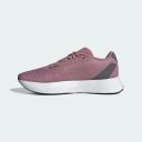 Adidas Duramo SL Running Shoes Purple EU 40 Woman