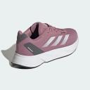 Adidas Duramo SL Running Shoes Purple EU 40 Woman