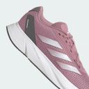 Adidas Duramo SL Running Shoes Purple EU 40 Woman