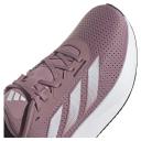 Adidas Duramo SL Running Shoes Purple EU 40 Woman