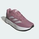 Adidas Duramo SL Running Shoes Purple EU 40 Woman