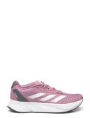 Adidas Duramo SL Running Shoes Purple EU 40 Woman