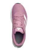 Adidas Duramo SL Running Shoes Purple EU 40 Woman