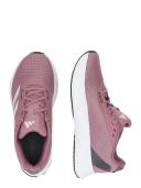 Adidas Duramo SL Running Shoes Purple EU 40 Woman