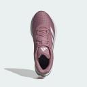 Adidas Duramo SL Running Shoes Purple EU 40 Woman