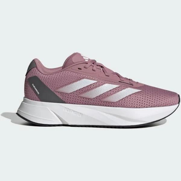 Adidas Duramo SL Running Shoes Purple EU 40 Woman