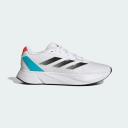 Adidas Duramo SL Running Shoes White EU 43 1/3 Man IF7869/9