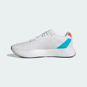 Adidas Duramo SL Running Shoes White EU 43 1/3 Man IF7869/9