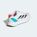 Adidas Duramo SL Running Shoes White EU 43 1/3 Man IF7869/9