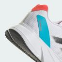 Adidas Duramo SL Running Shoes White EU 43 1/3 Man IF7869/9