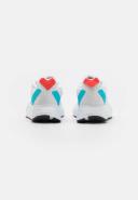Adidas Duramo SL Running Shoes White EU 43 1/3 Man IF7869/9