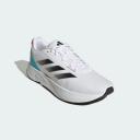Adidas Duramo SL Running Shoes White EU 43 1/3 Man IF7869/9