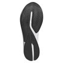 Adidas Duramo SL Running Shoes White EU 43 1/3 Man IF7869/9