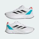 Adidas Duramo SL Running Shoes White EU 43 1/3 Man IF7869/9