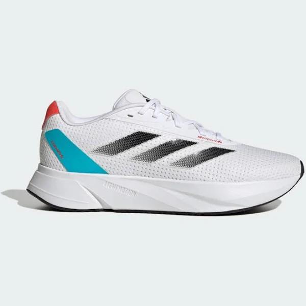 Adidas Duramo SL Running Shoes White EU 43 1/3 Man IF7869/9