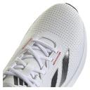 Adidas Duramo SL Running Shoes White EU 46 Man IF7869/11