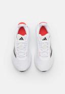 Adidas Duramo SL Running Shoes White EU 46 Man IF7869/11