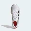 Adidas Duramo SL Running Shoes White EU 46 Man IF7869/11