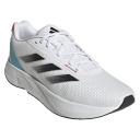 Adidas Duramo SL Running Shoes White EU 46 Man IF7869/11