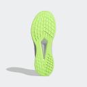 Adidas Duramo SL Running Shoes White Green - 40(2/3)