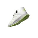 Adidas Duramo SL Running Shoes White Green - 40(2/3)