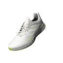 Adidas Duramo SL Running Shoes White Green - 40(2/3)