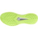 Adidas Duramo SL Running Shoes White Green - 40(2/3)