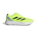 Adidas - Duramo SL Running Shoes - Yellow - UK 7.5