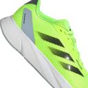 Adidas - Duramo SL Running Shoes - Yellow - UK 7.5