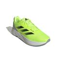 Adidas - Duramo SL Running Shoes - Yellow - UK 7.5