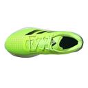 Adidas - Duramo SL Running Shoes - Yellow - UK 7.5