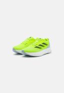 Adidas - Duramo SL Running Shoes - Yellow - UK 7.5