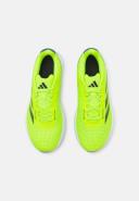 Adidas - Duramo SL Running Shoes - Yellow - UK 7.5