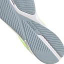 Adidas - Duramo SL Running Shoes - Yellow - UK 7.5