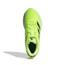 Adidas - Duramo SL Running Shoes - Yellow - UK 7.5