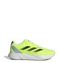 Adidas - Duramo SL Running Shoes - Yellow - UK 7.5