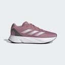Adidas Duramo SL Shoes Maroon White Women - 42(2/3)