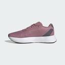 Adidas Duramo SL Shoes Maroon White Women - 42(2/3)