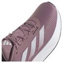 Adidas Duramo SL Shoes Maroon White Women - 42(2/3)
