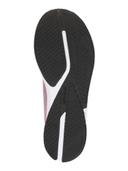 Adidas Duramo SL Shoes Maroon White Women - 42(2/3)