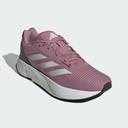 Adidas Duramo SL Shoes Maroon White Women - 42(2/3)
