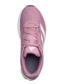 Adidas Duramo SL Shoes Maroon White Women - 42(2/3)