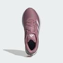 Adidas Duramo SL Shoes Maroon White Women - 42(2/3)