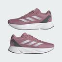 Adidas Duramo SL Shoes Maroon White Women - 42(2/3)